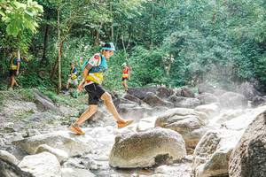 BIB: 
                            <button type="button" onclick="openModal(25120568)" class="btn btn-primary btn-sm float-right btn-popup" data-toggle="modal" data-target=".modal-high-quality">
                        <i class="fas fa-shopping-cart"></i> Add to Cart
                    </button>
                                            <button type="button" onclick="isThisMe(25120568, true)" class="btn btn-success btn-sm float-right btn-popup btn-isme hidden" data-toggle="tooltip" data-placement="bottom" title="นี่คือรูปของคุณใช่ไหม คลิกที่นี่เพื่อเอาเข้าอัลบั้ม">
                        <i class="fas fa-plus"></i> Add to album
                    </button>
                    <button type="button" onclick="isThisMe(25120568, false)" class="btn btn-warning btn-sm float-right btn-popup btn-isnotme hidden">
                        <i class="fas fa-ban"></i> Remove from album
                    </button>